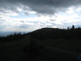 18 : 24