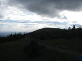 18 : 32