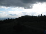 18 : 44
