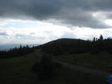 18 : 48