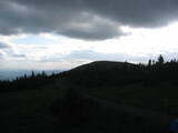 18 : 52