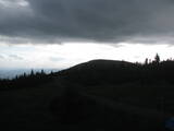 19 : 12