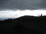19 : 16