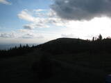 19 : 32