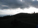 19 : 36