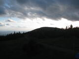 19 : 44