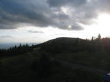 19 : 52