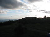 19 : 56