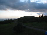 20 : 24
