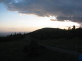 20 : 40