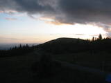 20 : 44