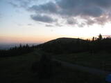 20 : 56