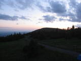 21 : 20