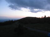 21 : 28