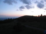 21 : 36