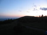 21 : 40