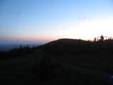 21 : 48