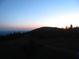 21 : 52