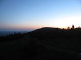 21 : 56