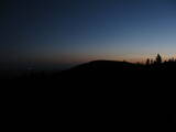 22 : 16