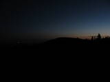 22 : 24