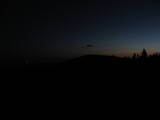 22 : 28