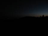 22 : 32