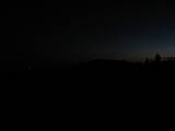 22 : 36