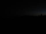 22 : 40
