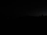 22 : 44