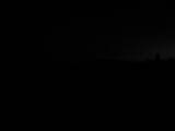 22 : 48
