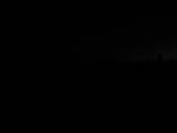 22 : 52