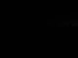22 : 56