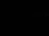 23 : 00
