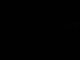 23 : 04