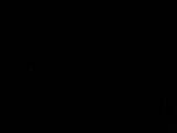 00 : 40