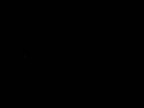 01 : 52