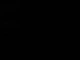 03 : 28