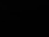 03 : 32