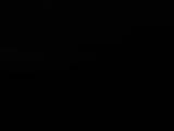 03 : 36
