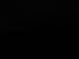 03 : 40