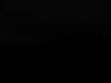 03 : 44