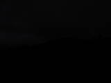 03 : 48