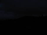 03 : 52