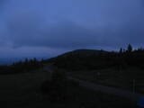 04 : 12