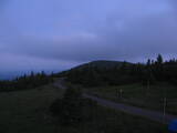 04 : 16