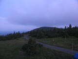 04 : 20