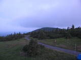04 : 24