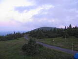 04 : 48