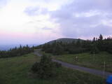 04 : 52